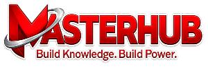 MasterHub