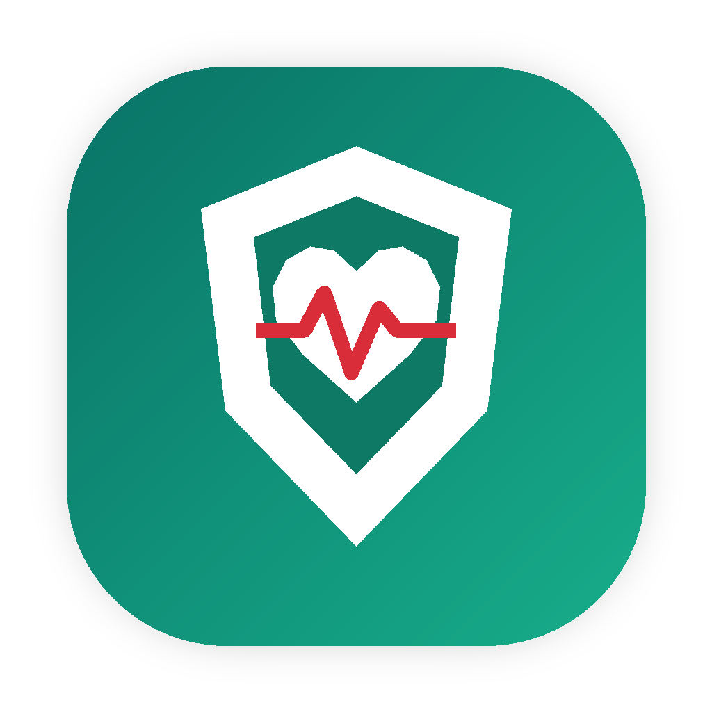 SafeAlert – Stay Connected. Stay Safe.