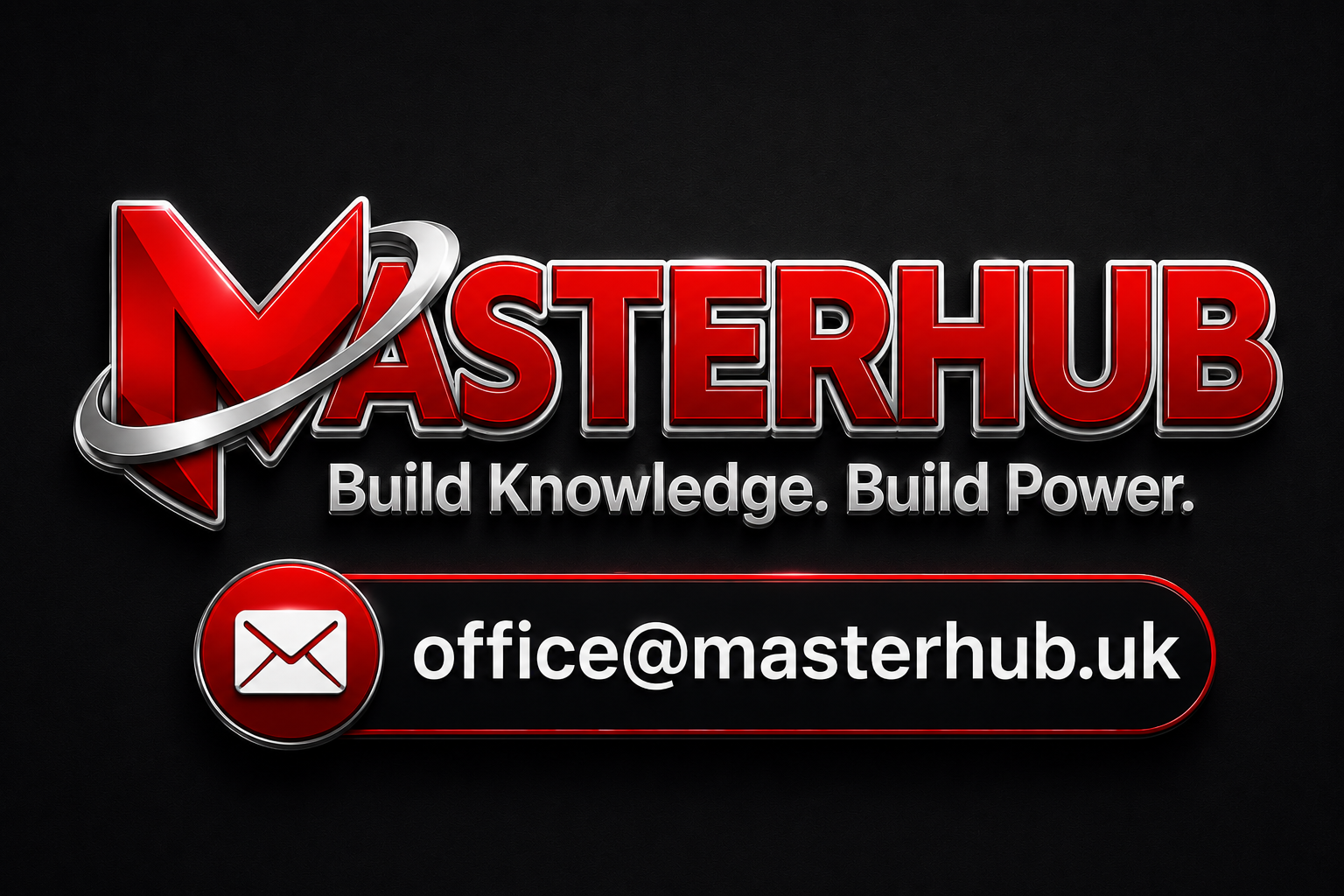 Enroll More Students with MasterHub