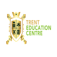 Trent Education Centre