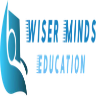 Wiser Minds Education