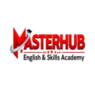 MasterHub English & Skills Academy