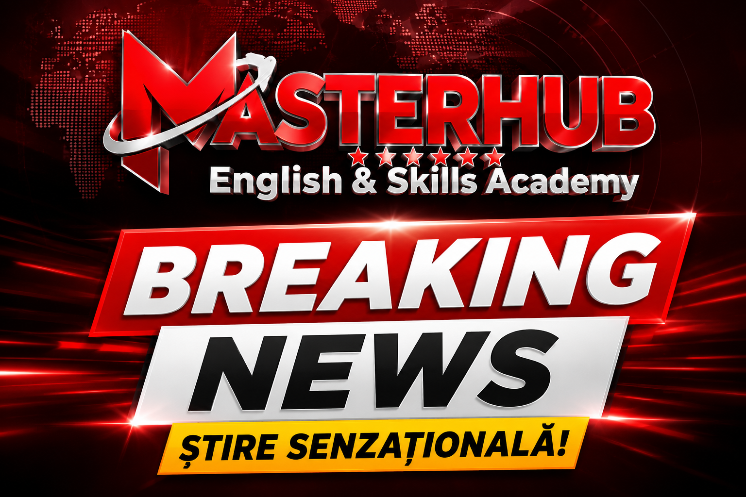 MasterHub Expands Educational Support Services for Students