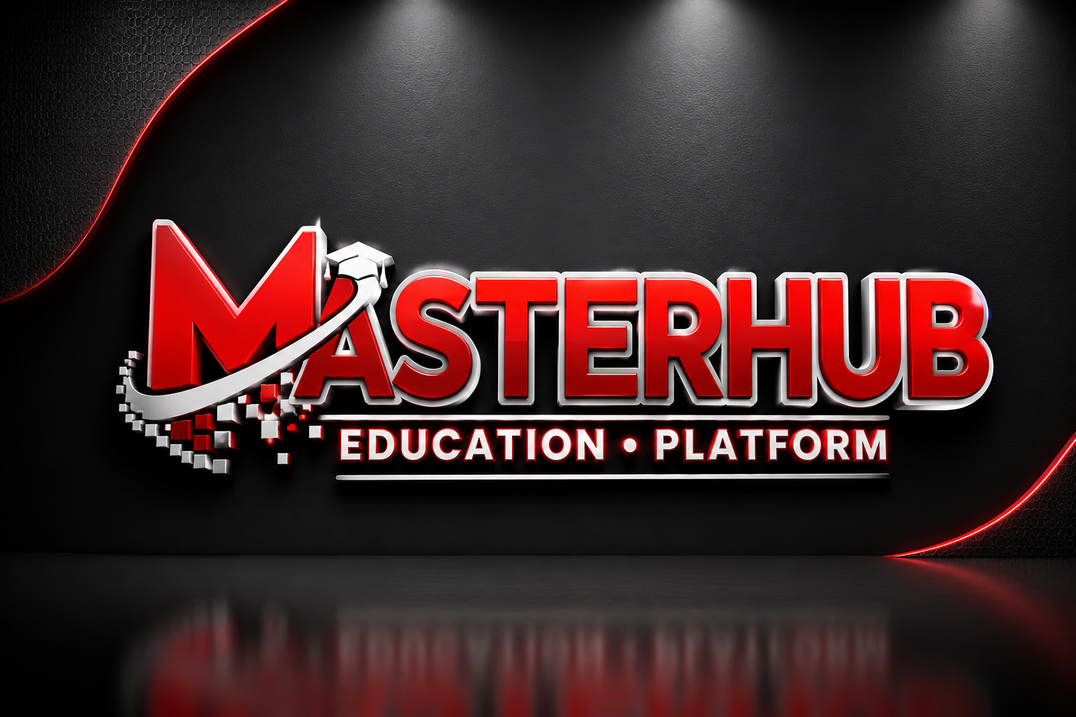 MasterHub Launches New English & Maths Level Assessment with Instant PDF Reports