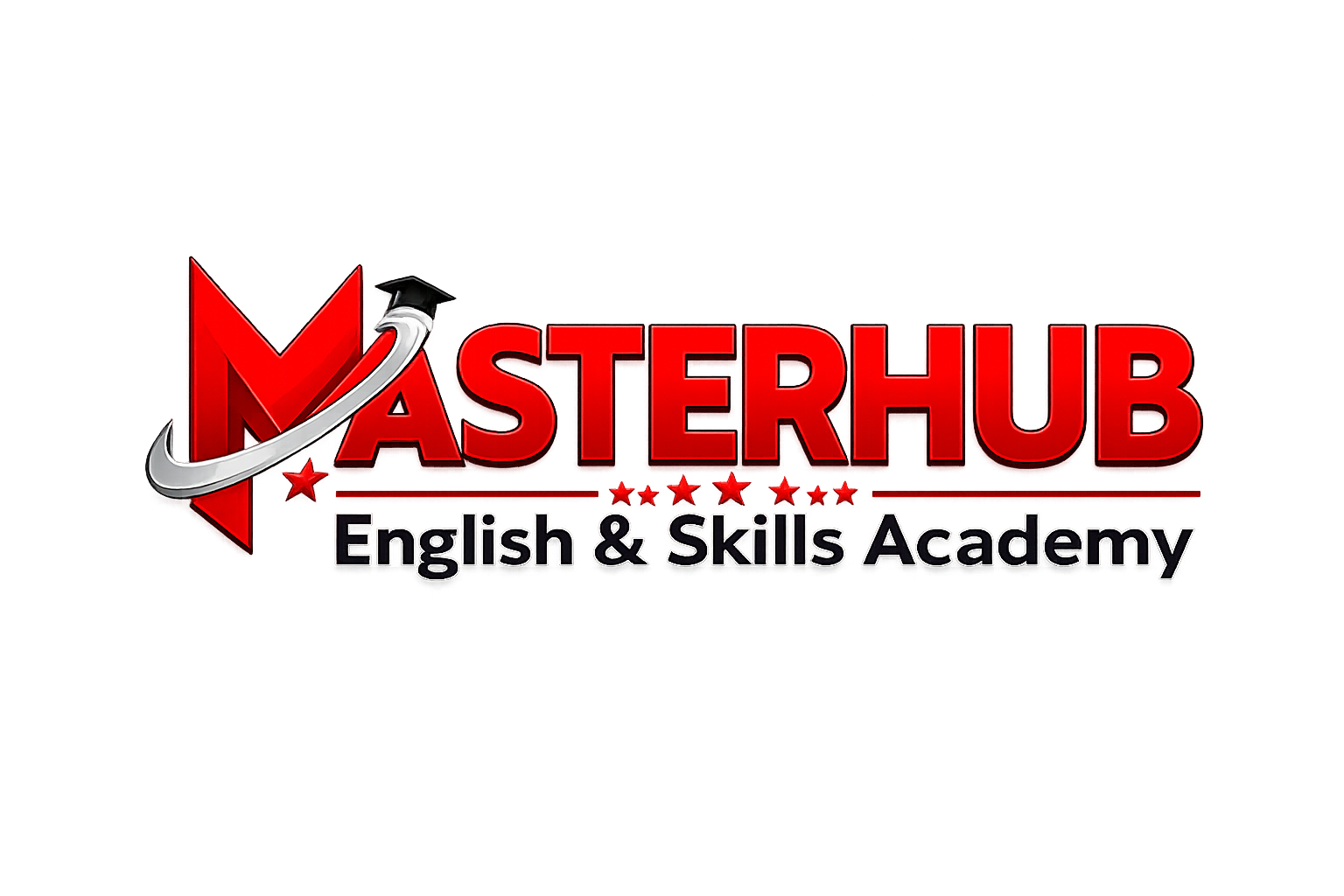 MasterHub lansează oficial secțiunea News & Updates