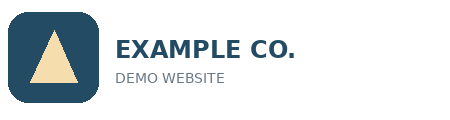 Consultant Studio
